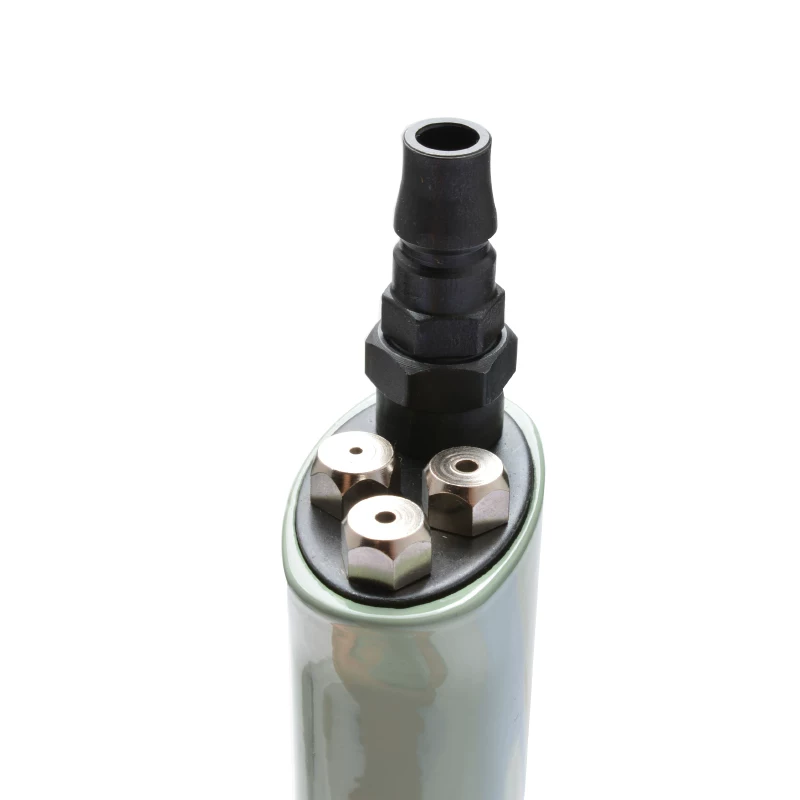 Rivet Gun Air - Pistolet à rivets pneumatique, Pince à