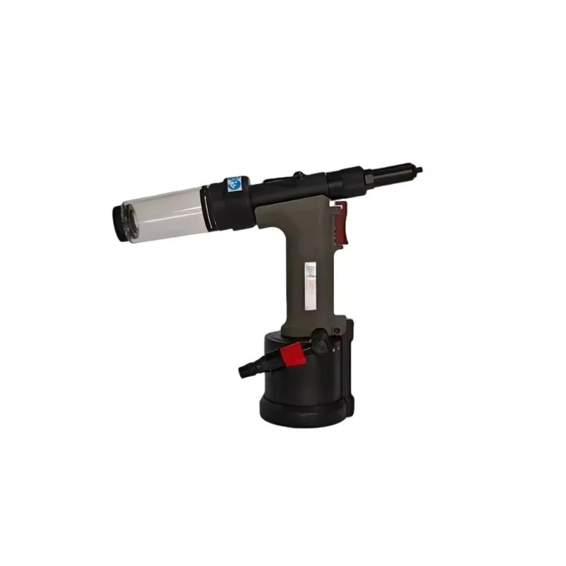 Rivet Gun Air - POP Avdel Equal CX106200S pistolet à