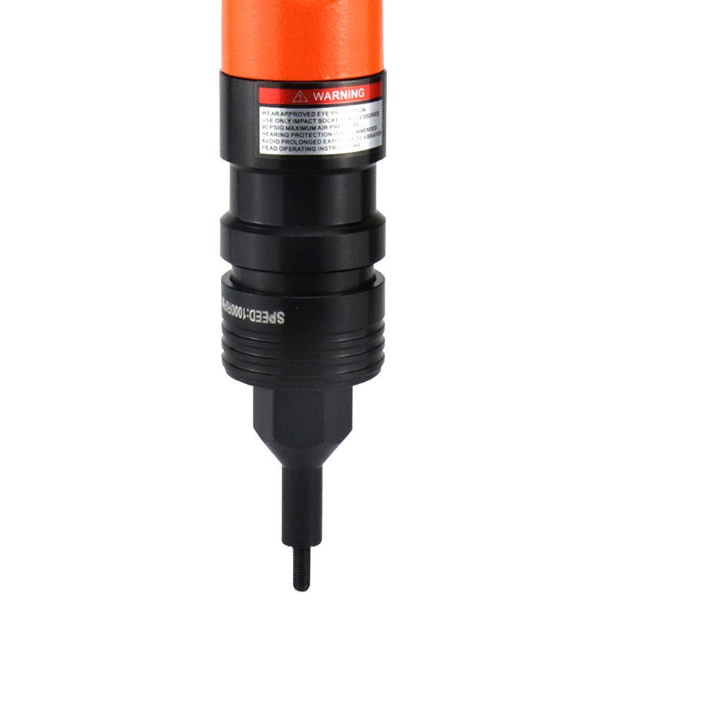 HIFESON – pistolet à Riveter à - Rivet Gun Air avis et prix