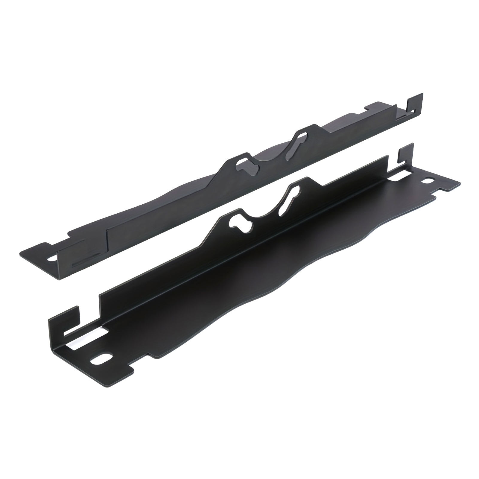 Plaque d'alignement des essieu - Wheel Alignment Machine avis et prix