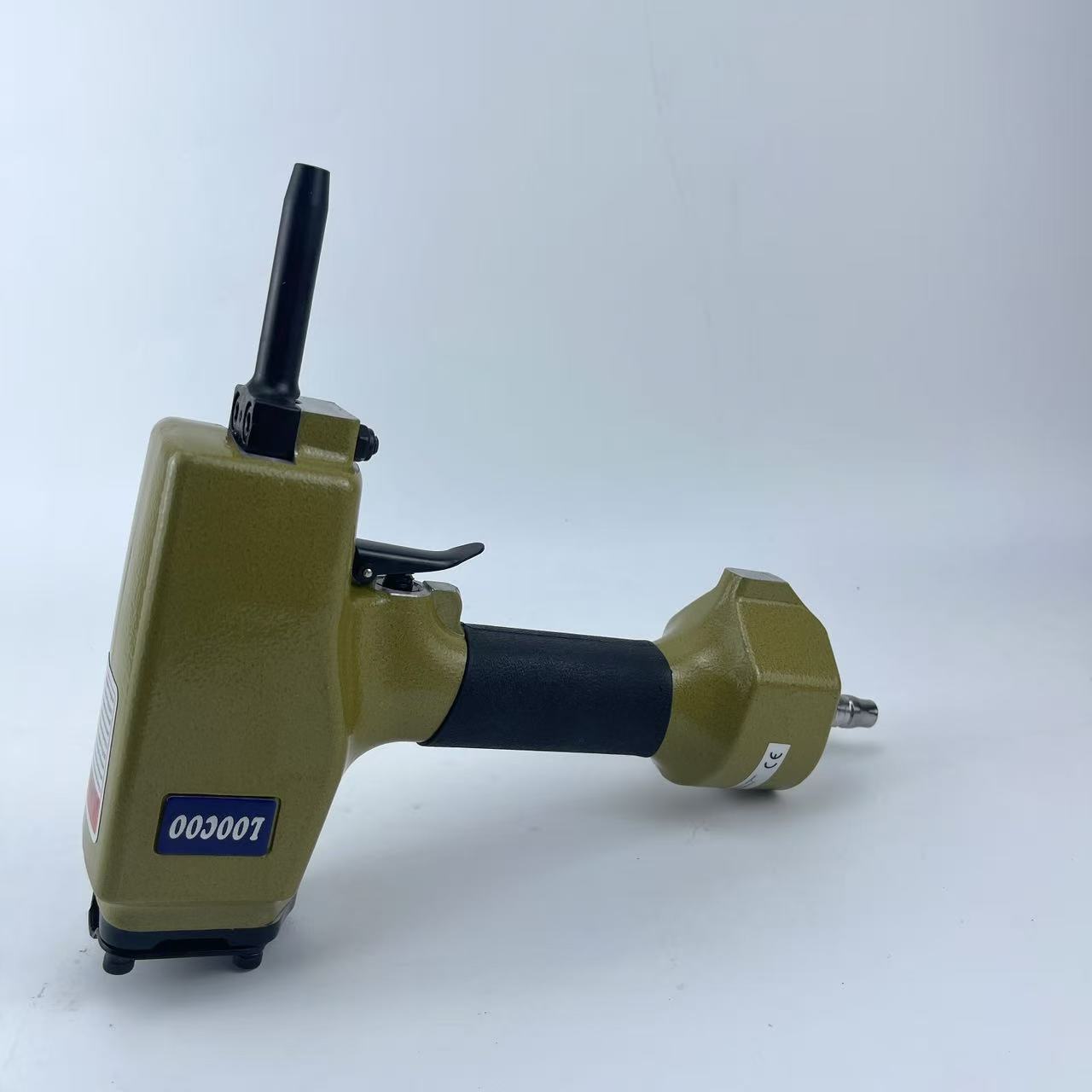 Cloueuse pneumatique Reilyn T5 - Rivet Gun Air avis et prix