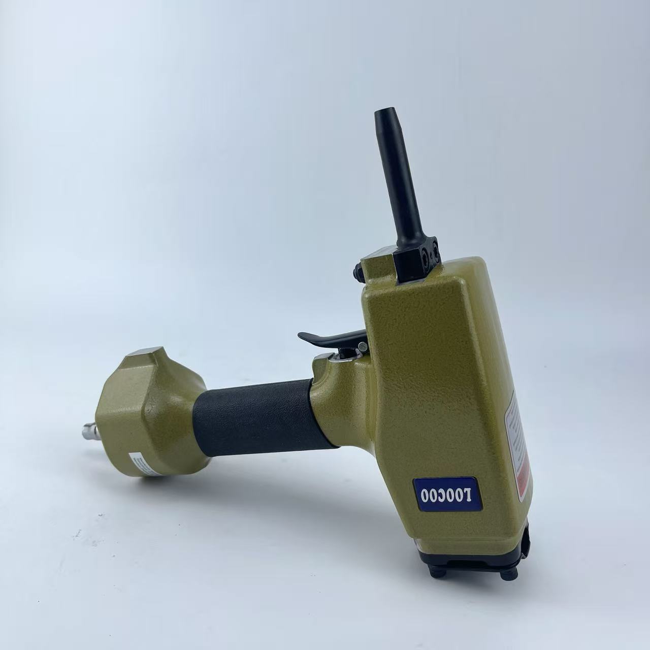 Cloueuse pneumatique Reilyn T5 - Rivet Gun Air avis et prix