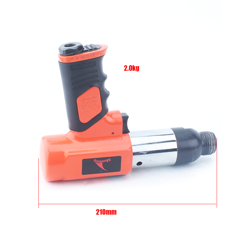 Pistolet à rivets pneumatique, - Rivet Gun Air avis et prix