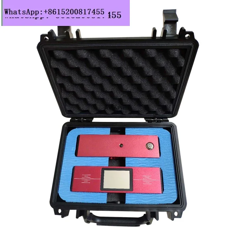 Dispositif d'alignement de pou - Wheel Alignment Machine avis et prix