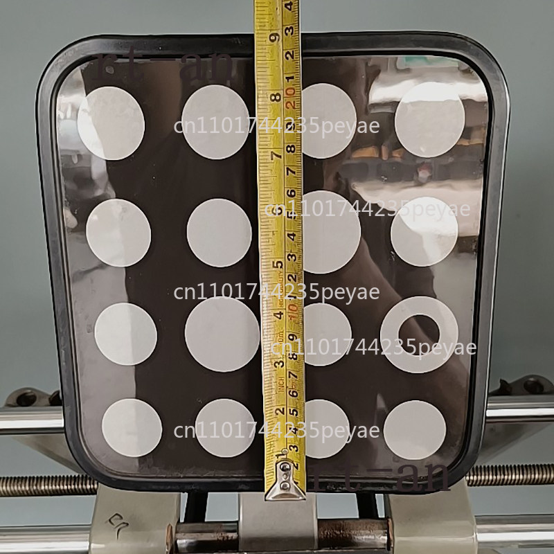 Accessoires de caméra pour équ - Wheel Alignment Machine avis et prix