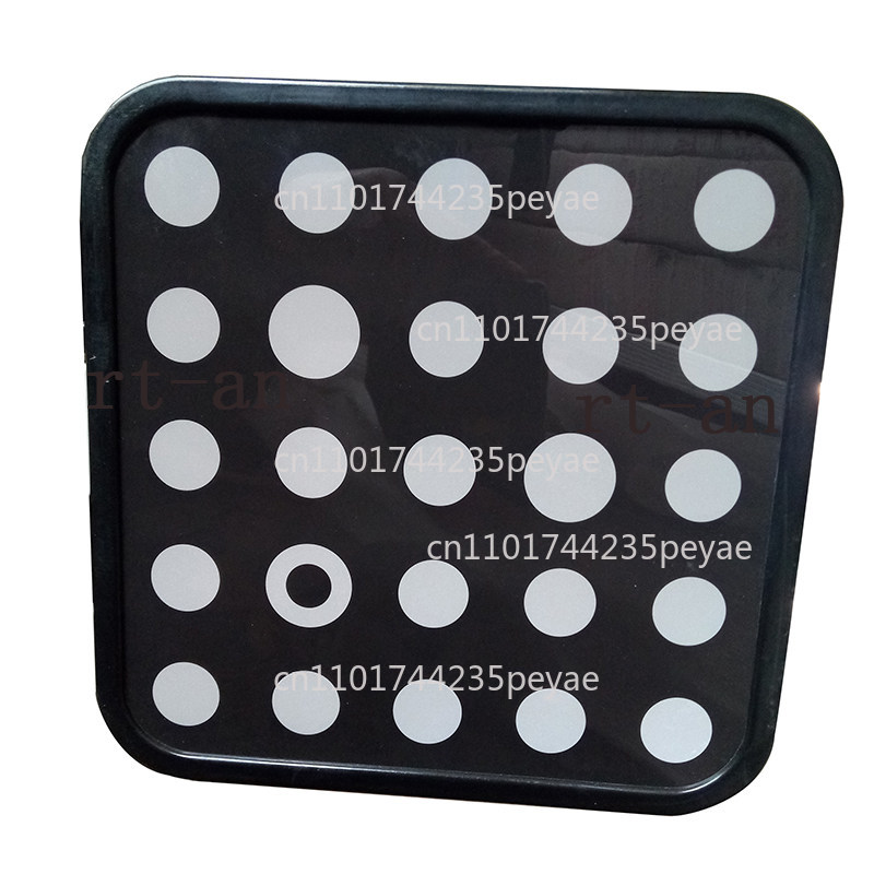 Accessoires de caméra pour équ - Wheel Alignment Machine avis et prix