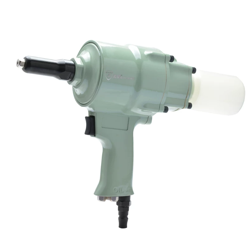 Pistolet à rivets pneumatique, - Rivet Gun Air avis et prix