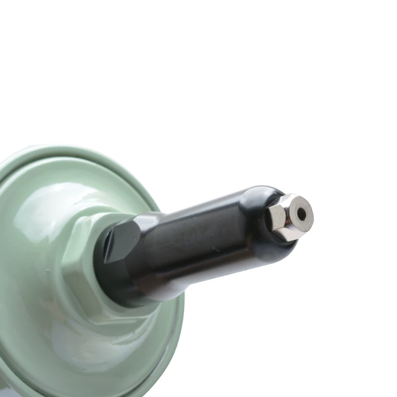 Pistolet à rivets pneumatique, - Rivet Gun Air avis et prix