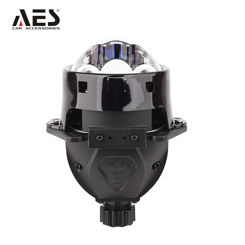 2 projecteurs bi-LED UX-3 haut - Headlight Aiming Tool avis et prix