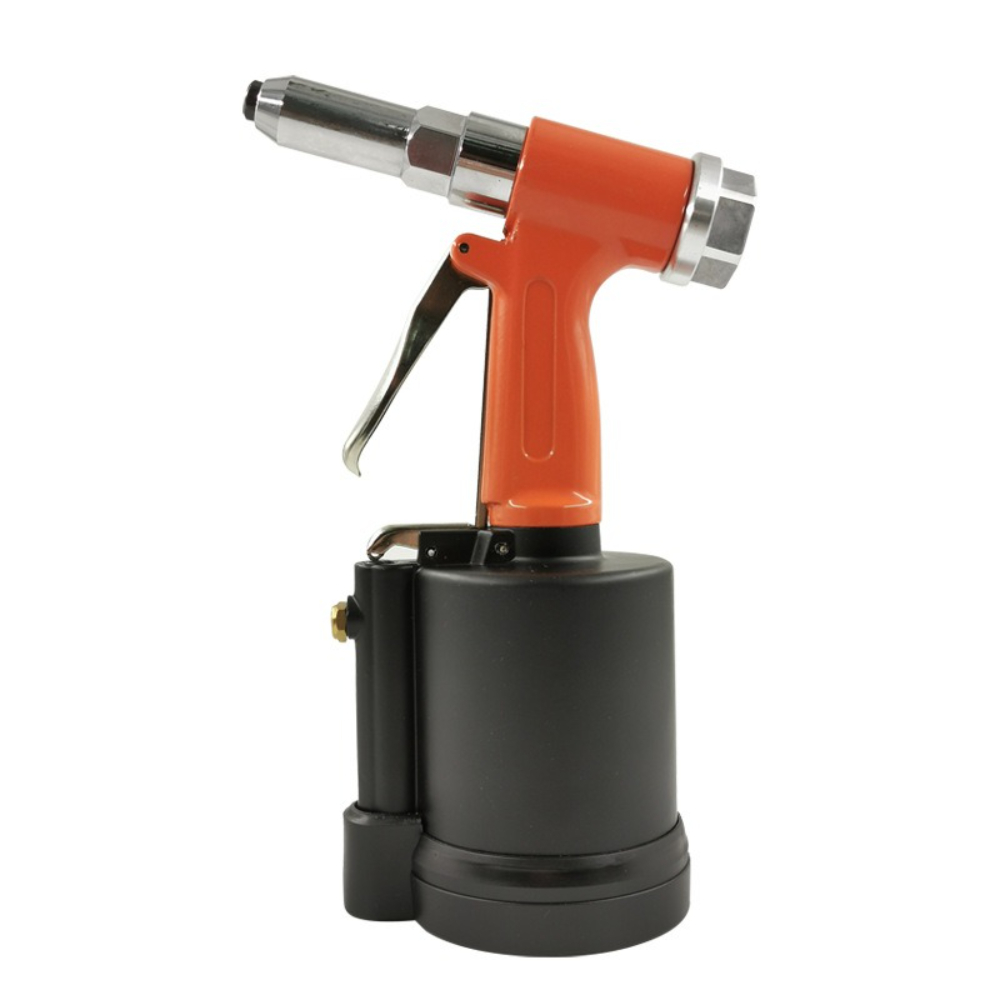 Kit d'outils pour pistolet à r - Rivet Gun Air avis et prix