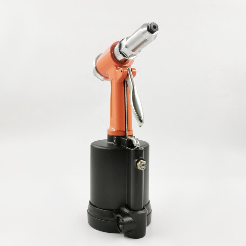 Kit d'outils pour pistolet à r - Rivet Gun Air avis et prix