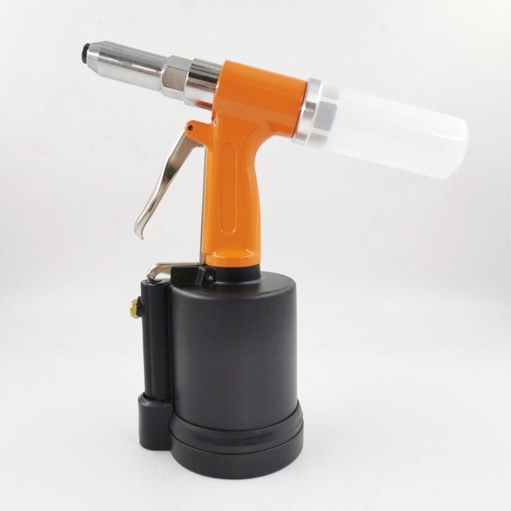Kit d'outils pour pistolet à r - Rivet Gun Air avis et prix