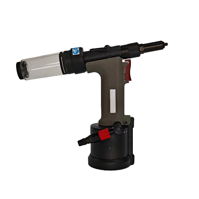 POP Avdel Equal CX106200S pist - Rivet Gun Air avis et prix