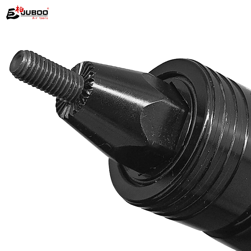 Pistolet à rivets pneumatique  - Rivet Gun Air avis et prix