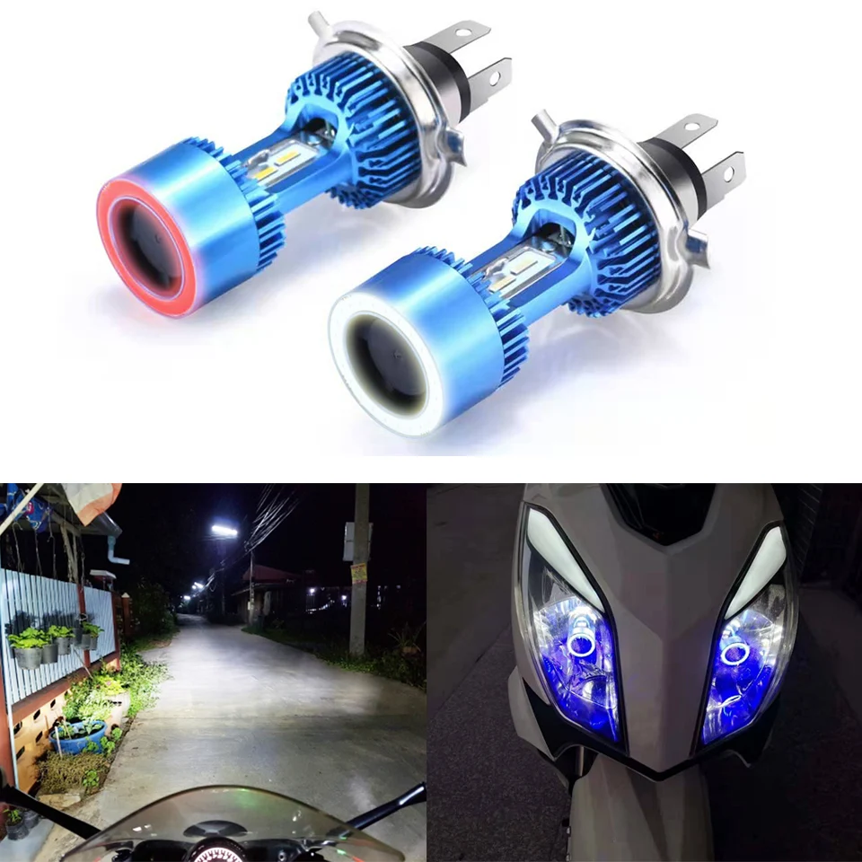 Lampe de Sauna à Moteur LED po - Headlight Aiming Tool avis et prix
