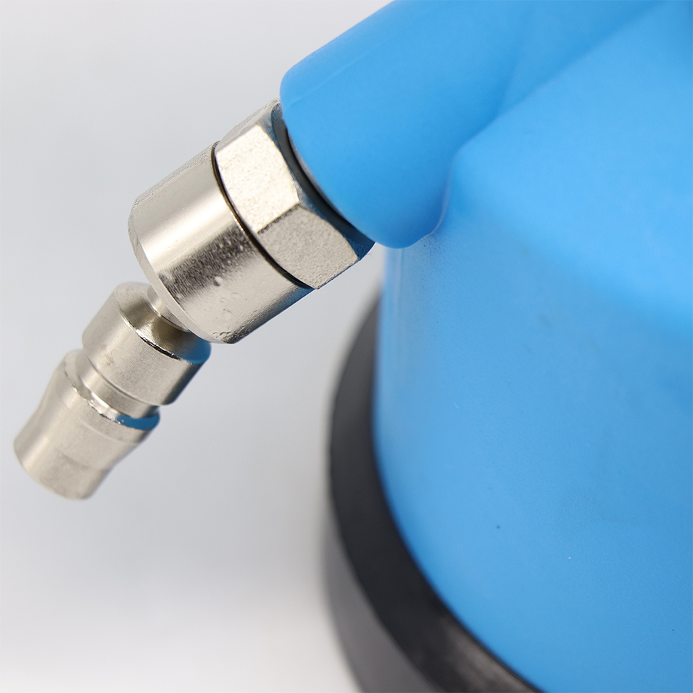 HIFESON-Pistolet à Riveter à A - Rivet Gun Air avis et prix