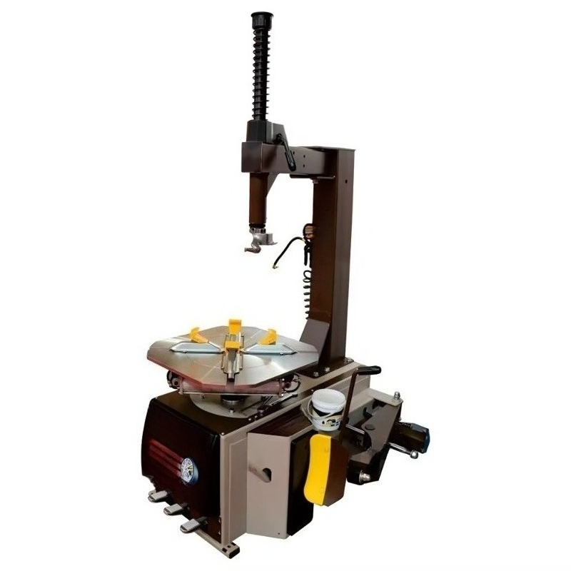 Équipement d'atelier de répara - Wheel Alignment Machine avis et prix