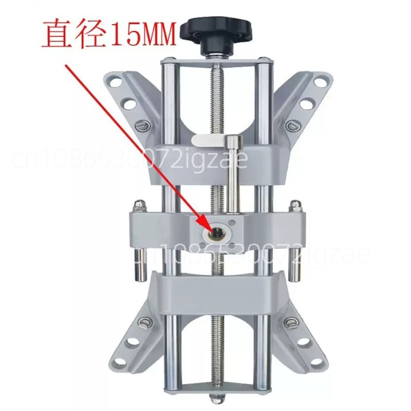 Composants de l'aligneur de ro - Wheel Alignment Machine avis et prix