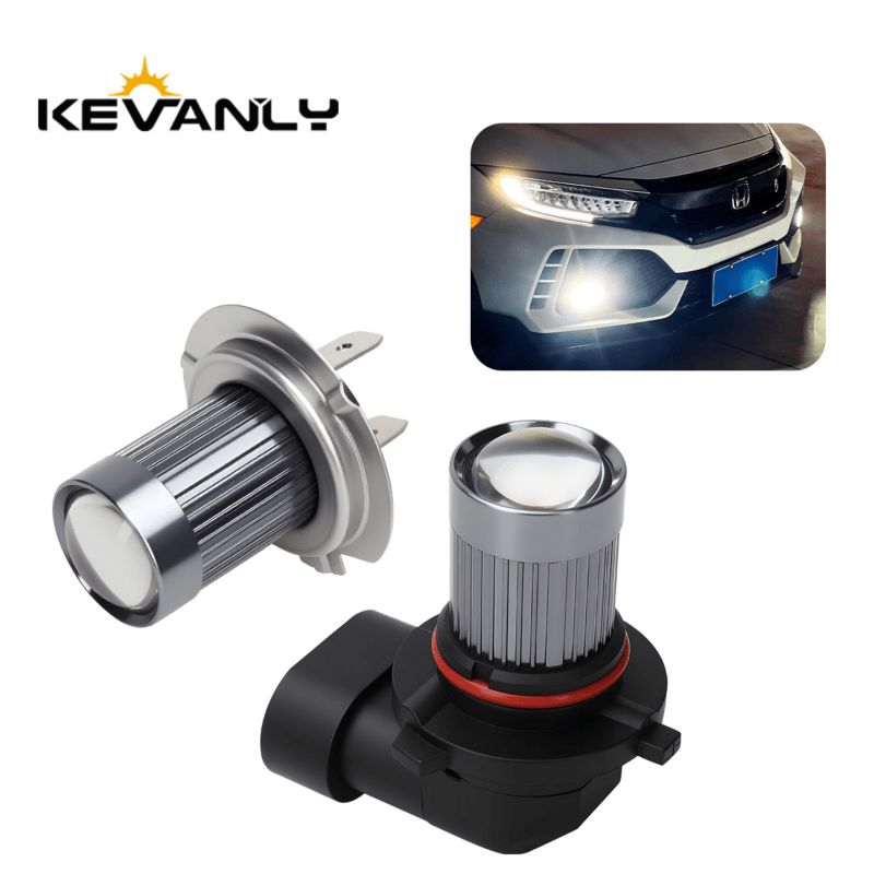 2 pièces, nouveau projecteur l - Headlight Aiming Tool avis et prix