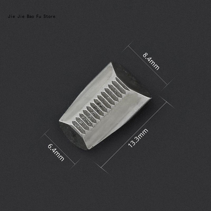 Pinces Spéciales pour Pistolet - Rivet Gun Air avis et prix