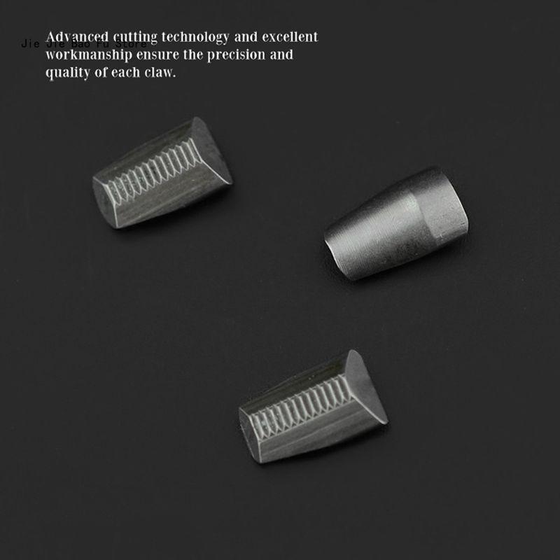 Pinces Spéciales pour Pistolet - Rivet Gun Air avis et prix